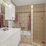 Sada - 30m From The Sea By Interhome בית נופש