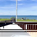 Sada - 30m From The Sea By Interhome Nyaraló *
