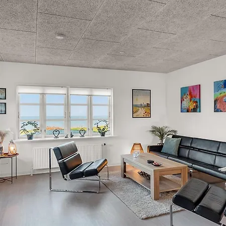 Sada - 30m From The Sea By Interhome *