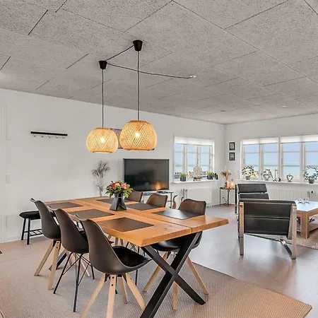 Sada - 30m From The Sea By Interhome Holiday home