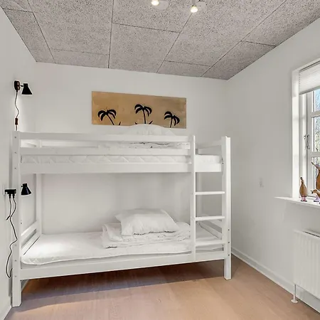 Sada - 30m From The Sea By Interhome Holiday home