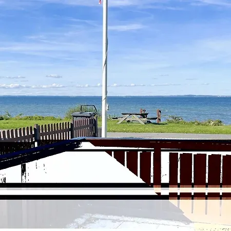 Sada - 30m From The Sea By Interhome Holiday home *