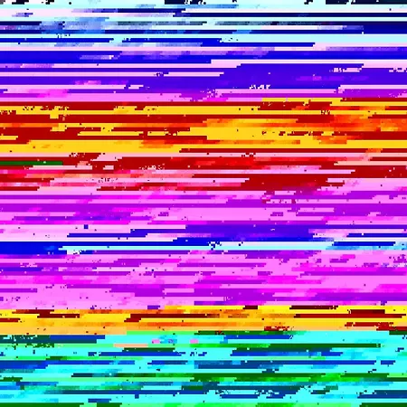 Sada - 30m From The Sea By Interhome Bogense