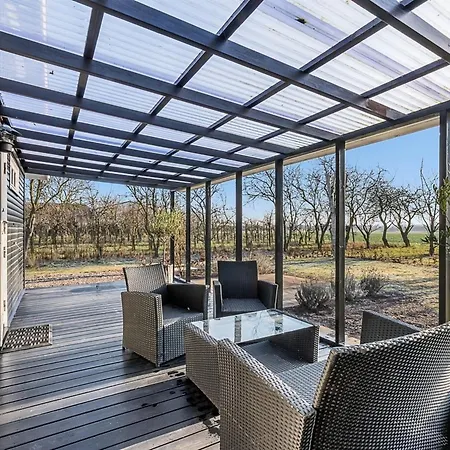 度假居 Sada - 30m From The Sea By Interhome