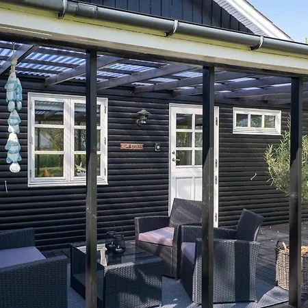 度假居 Sada - 30m From The Sea By Interhome *
