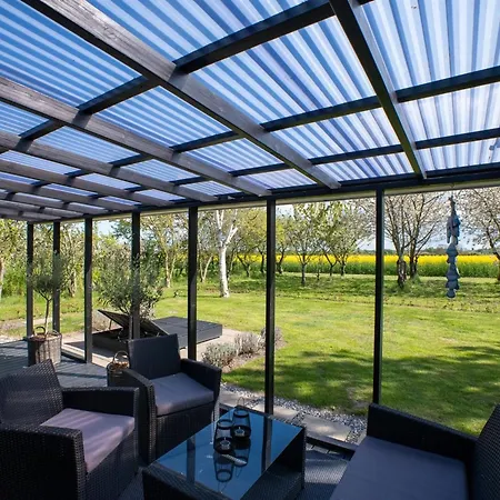 Sada - 30m From The Sea By Interhome *