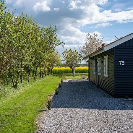 Sada - 30m From The Sea By Interhome *