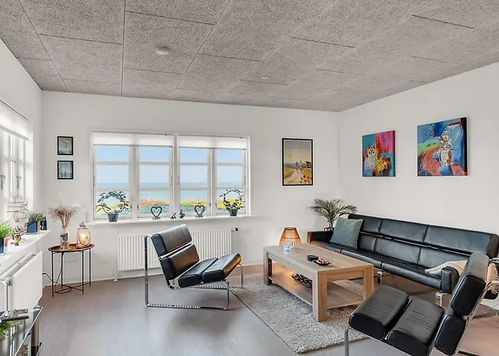 Sada - 30m From The Sea By Interhome *