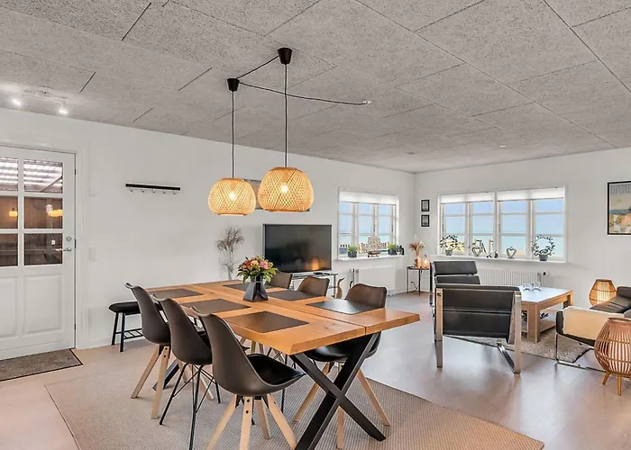 Sada - 30m From The Sea By Interhome Ferienhaus