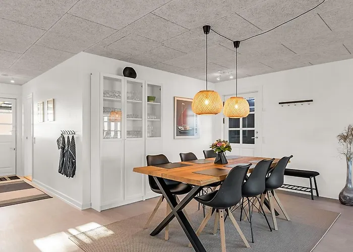 Sada - 30m From The Sea By Interhome