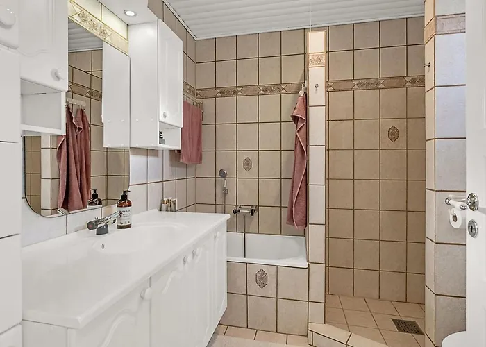 Sada - 30m From The Sea By Interhome Ferienhaus