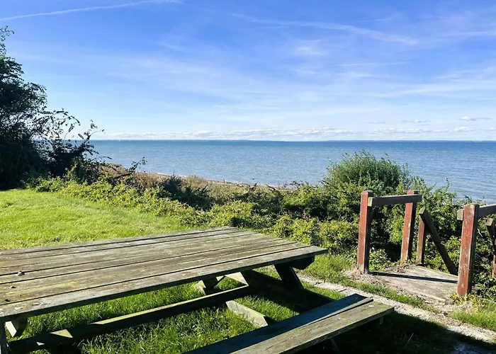 Sada - 30m From The Sea By Interhome *