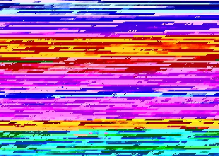 Sada - 30m From The Sea By Interhome Bogense