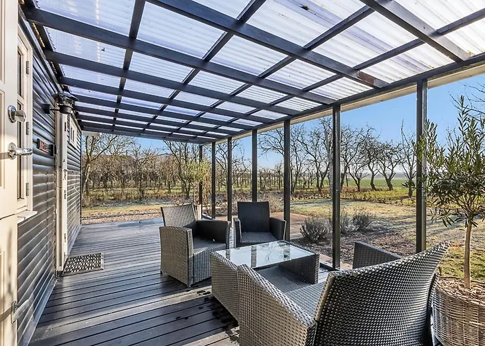 Ferienhaus Sada - 30m From The Sea By Interhome